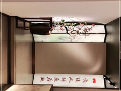 -望湘园·小雅(德基店)