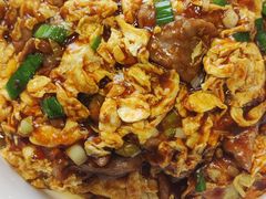 -紫光园(创始店)