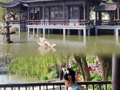 -中国翰园碑林