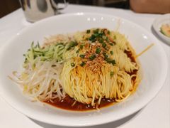 -正兴蜀园(科技园区店)