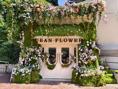 -常熟路(地铁站)