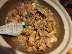 -鸽子窝(宋庄店)