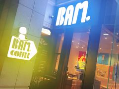 -Dogi&kiki Coffee(中心商务大厦店)