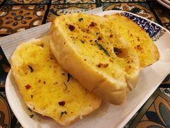 -番茄屋葡式美食(总店)