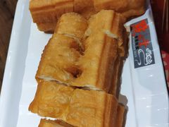 -食通天·寰宇集(杭州万象城店)