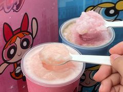 -奈雪的茶(正弘城PRO+店)
