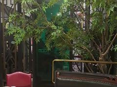 -新白鹿餐厅(爱琴海购物中心店)