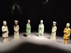 -震旦国际大楼