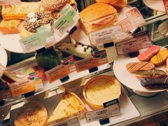 -星巴克臻选(沈阳万象城店)