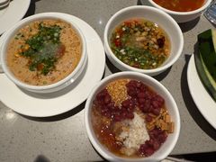 -海底捞火锅(步步高新天地店)