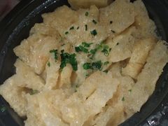 -和记小菜(七宝店)
