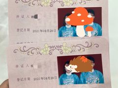 -白箱照相馆·外拍