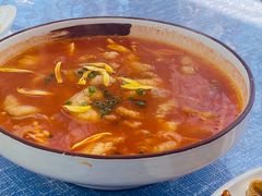 -后海16号·北京私房菜