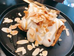 -Home Cafe(水榭春天店)