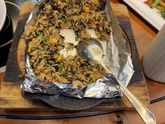 -乐在集市海鲜大排档(平潭店)