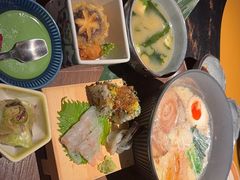 -小十料理(新城店)