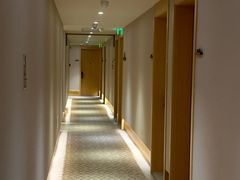 -全季酒店(苏州观前步行街店)