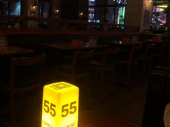 -COMMUNE幻师(上邦百汇城店)