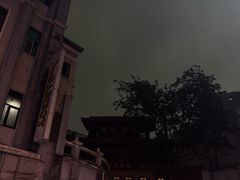 -海鲜街菜馆(海珠南路店)