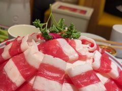 -大龙燚火锅(科华店)
