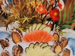 -小八仙·宴(三峡茶庄店)