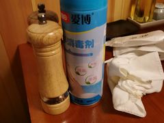 -本寻烧肉酒场(双井店)