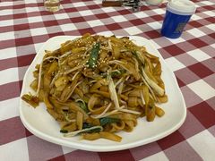 -吉源大排档·鱼生·海鲜(烧烤彩印厂店)