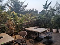 -马家斑.鲜鱼火锅(松湖万科店)