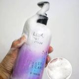 斩男香!自带体香!