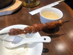 -中发源·清真餐厅(春风店)