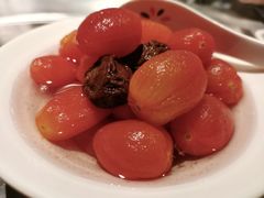-龙巢盱眙龙虾·牛蛙·烧烤宵夜(八卦岭店)
