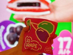 -泽田本家·铜锣烧(环贸店)