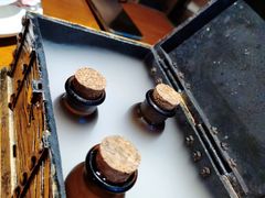 -渔见·精品川菜·老坛酸菜鱼(大朗店)