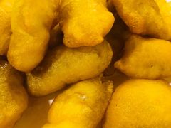 -抱德·潮汕味(敦和店原惠城鱼仔)