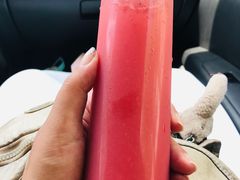 -好利来(永安道店)