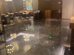 -臻萃轩中餐厅(国家会展中心店)