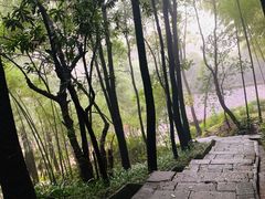 -重庆抗战遗址博物馆