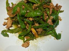 -上座·餐厅(阳光100店)