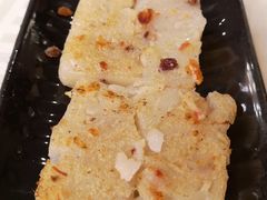 -潮福城大酒楼·潮粤菜·港式点心(阳光城店)