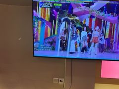 -遇西祠·海鲜烧烤(总店)