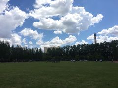-黑龙江大学