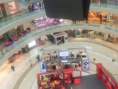 -万达广场(南京江宁店)