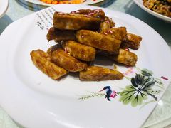 -东华天喜楼(涧西店)