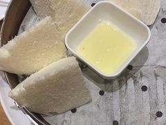 -巢爷老味(东方红店)