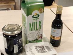 -宜家家居(哈尔滨商场店)