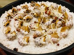 -上屿水产(鼓浪屿一店)
