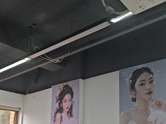 -吉田美学化妆美甲摄影培训(宁波校区)