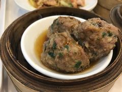 -粤厨点心专门店