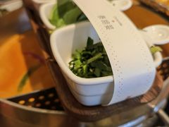 -生如夏花泰式火锅(西村黑金店)
