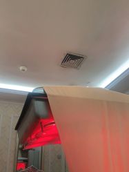 -Cocodemer产后恢复(杭大店)